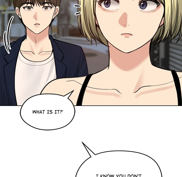 Runaway Wife - Page 106