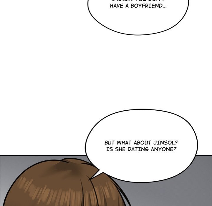 Runaway Wife - Page 107