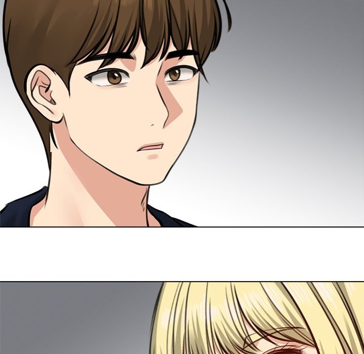 Runaway Wife - Page 108