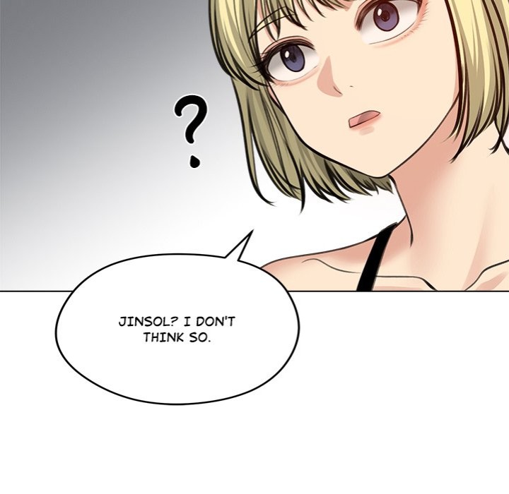 Runaway Wife - Page 109