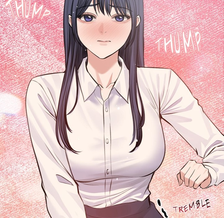 Runaway Wife - Page 11