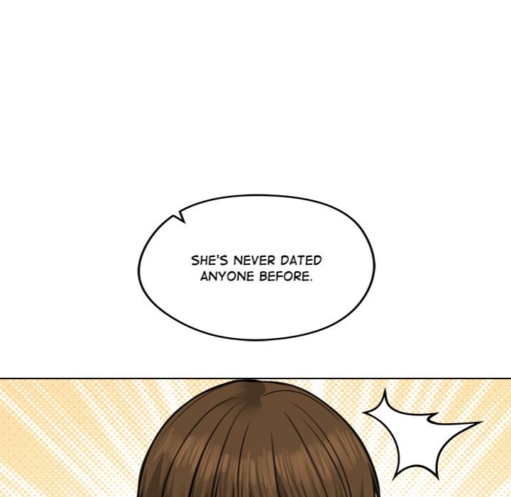 Runaway Wife - Page 110