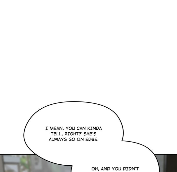 Runaway Wife - Page 112