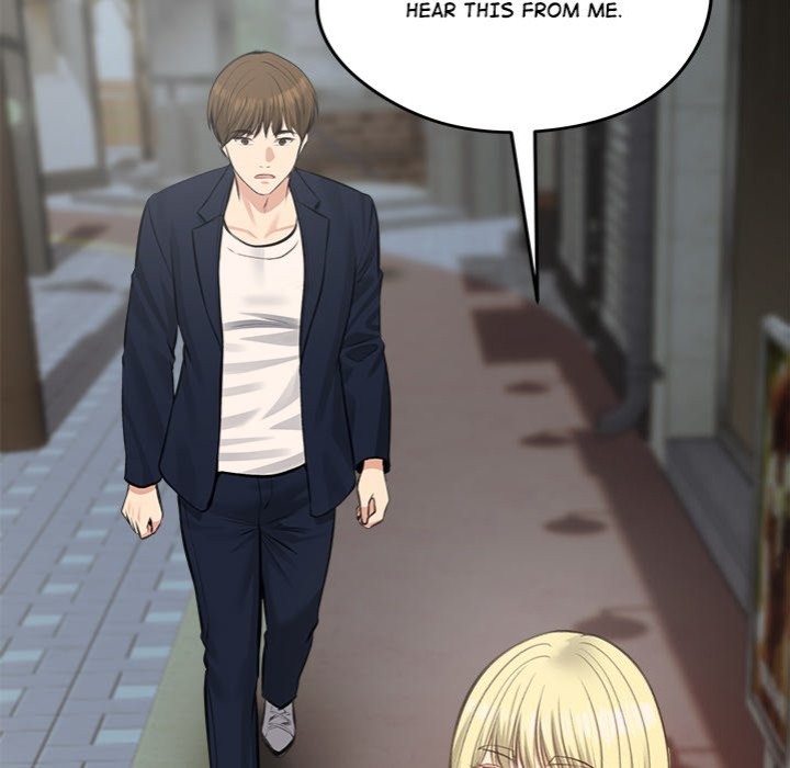 Runaway Wife - Page 113