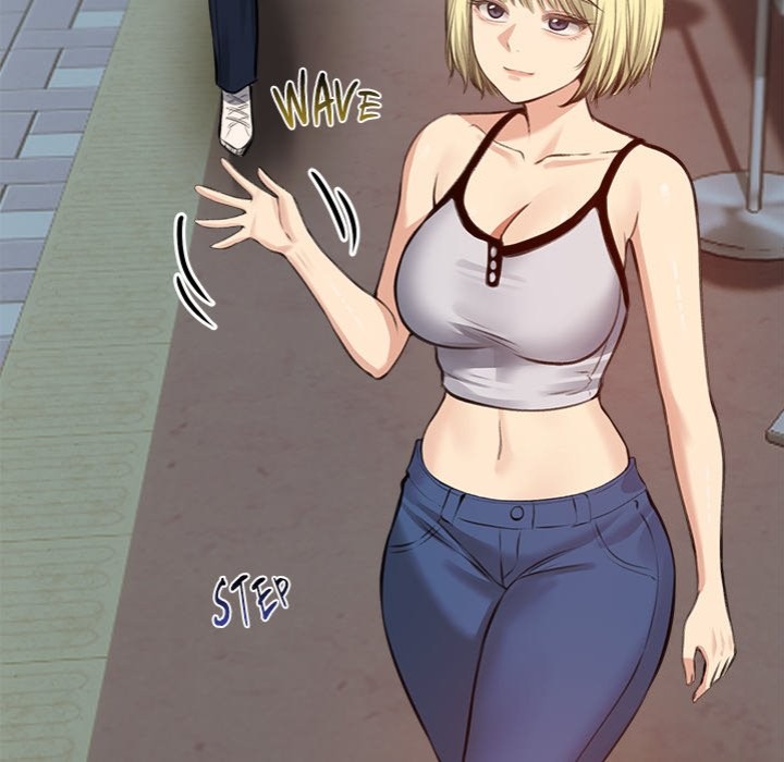 Runaway Wife - Page 114