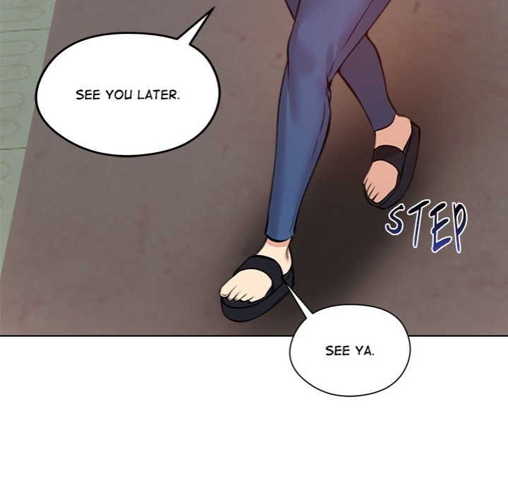 Runaway Wife - Page 115