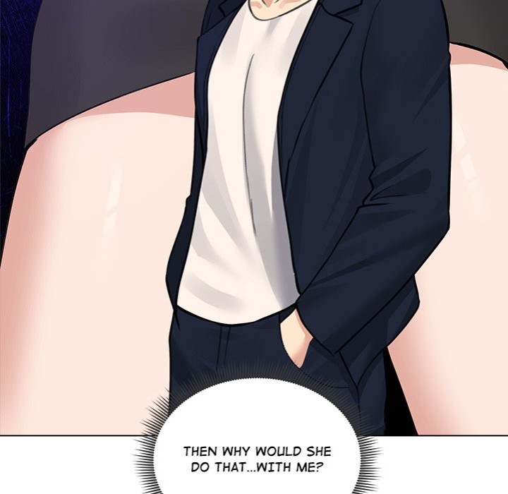 Runaway Wife - Page 119