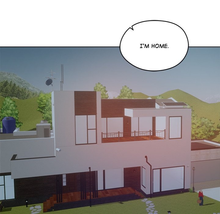 Runaway Wife - Page 122