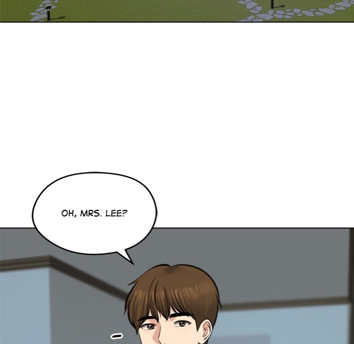 Runaway Wife - Page 123