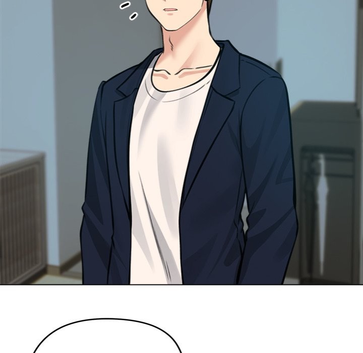 Runaway Wife - Page 124