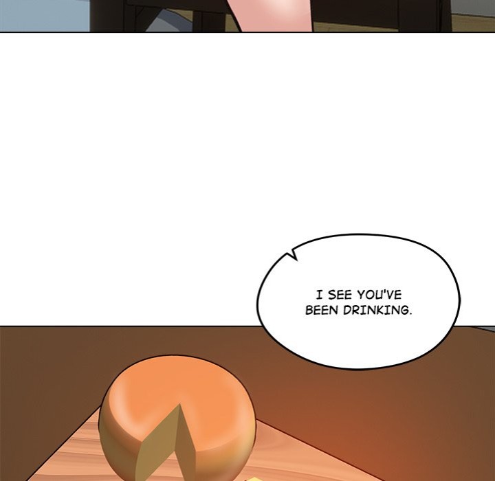 Runaway Wife - Page 127