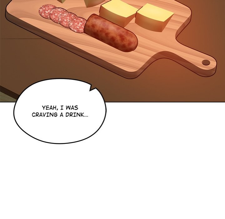 Runaway Wife - Page 128