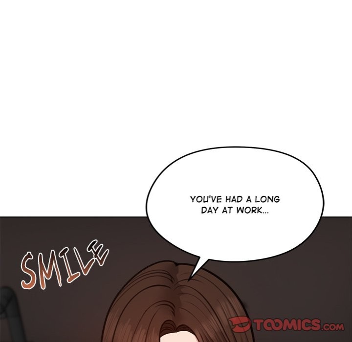 Runaway Wife - Page 129