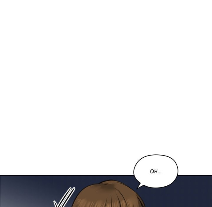 Runaway Wife - Page 132