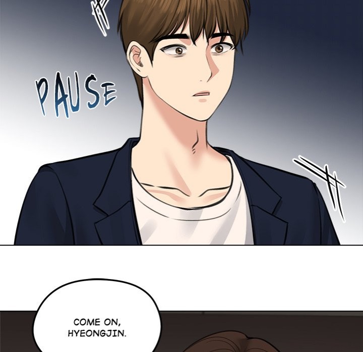 Runaway Wife - Page 133