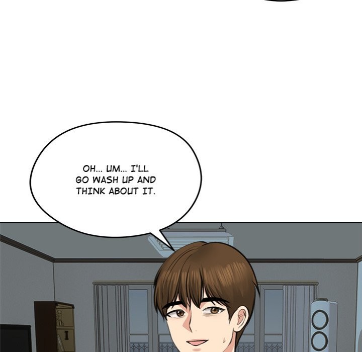 Runaway Wife - Page 136