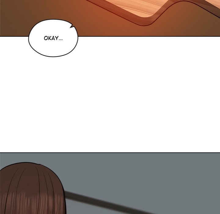 Runaway Wife - Page 139
