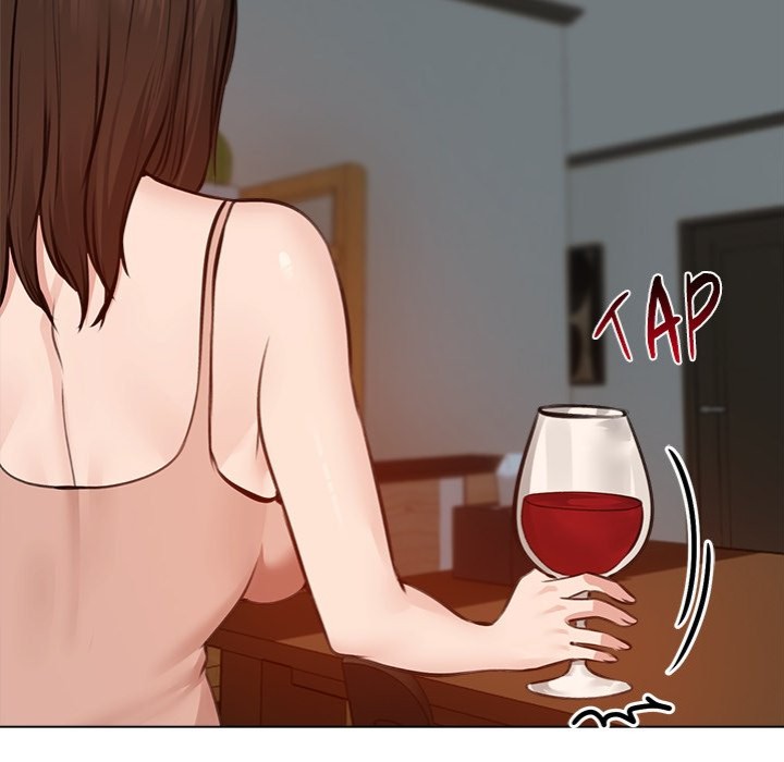 Runaway Wife - Page 140
