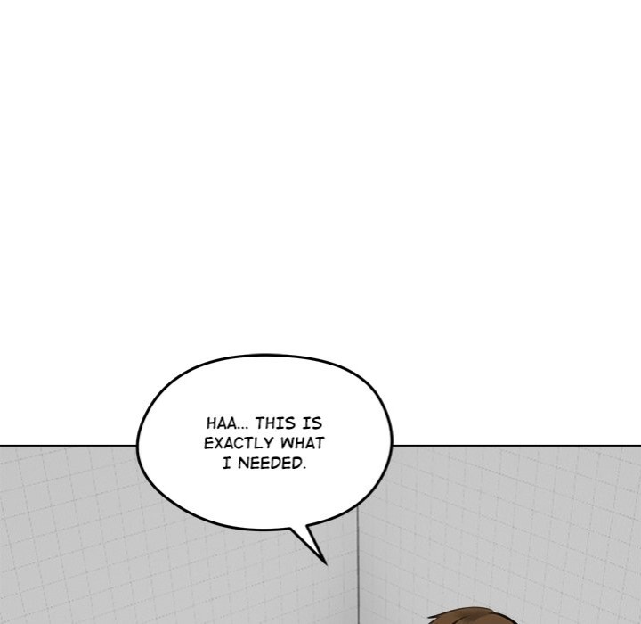 Runaway Wife - Page 142