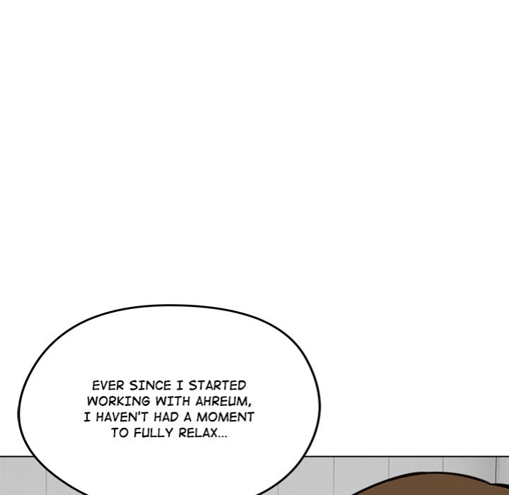 Runaway Wife - Page 144