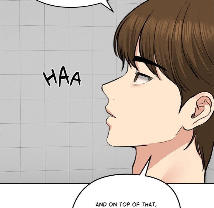 Runaway Wife - Page 145