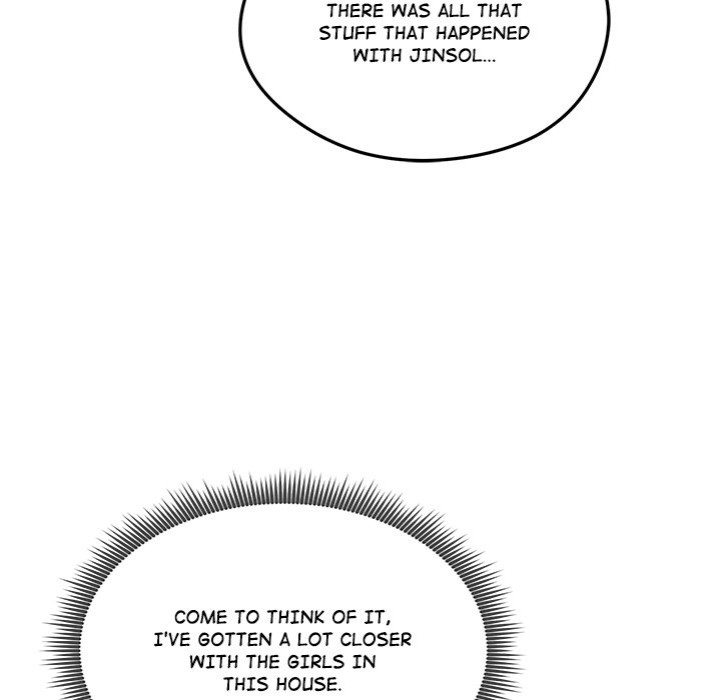 Runaway Wife - Page 146