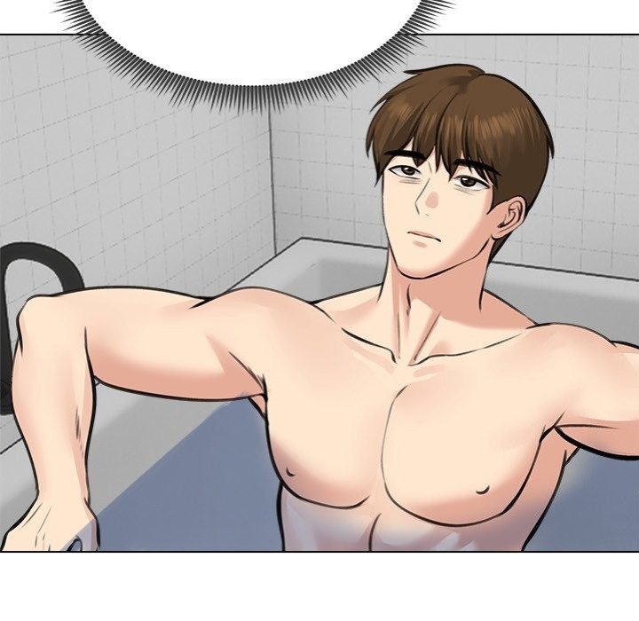 Runaway Wife - Page 147