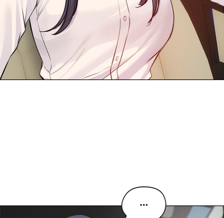 Runaway Wife - Page 15