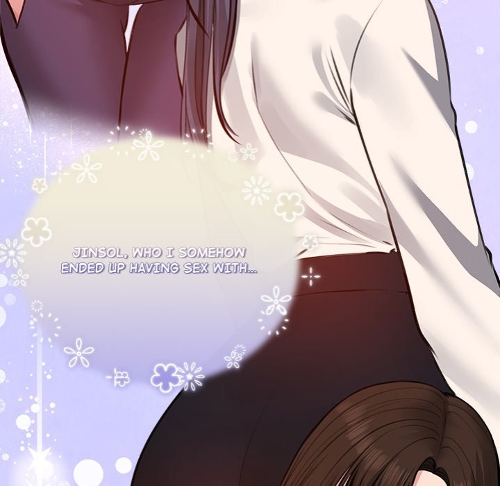 Runaway Wife - Page 150