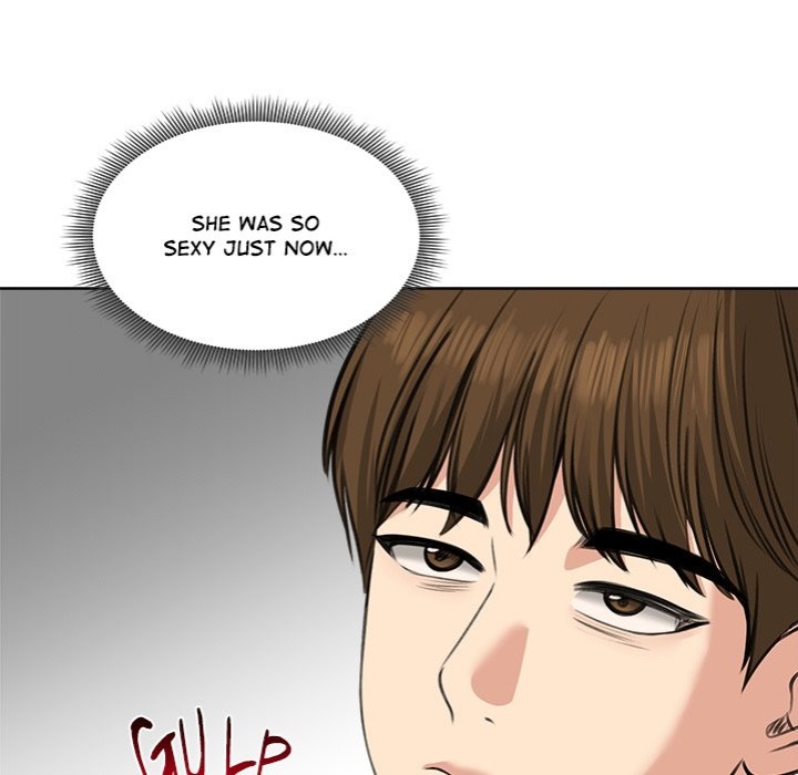 Runaway Wife - Page 153