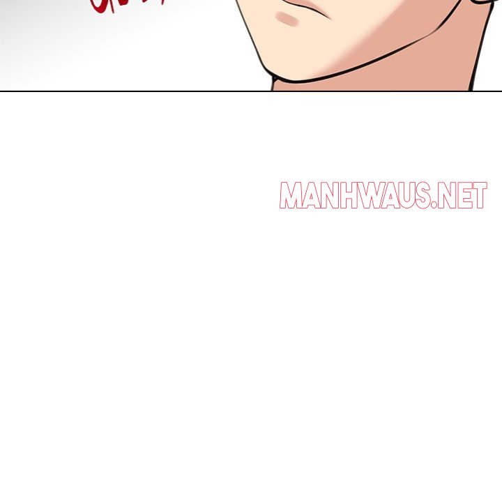 Runaway Wife - Page 154