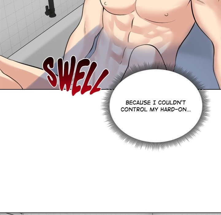 Runaway Wife - Page 156