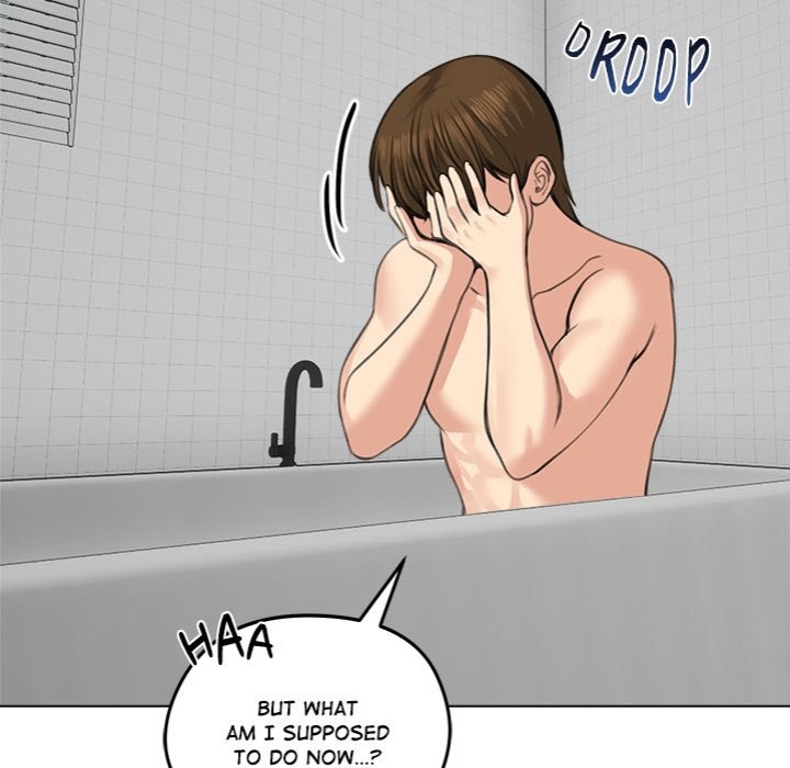 Runaway Wife - Page 157