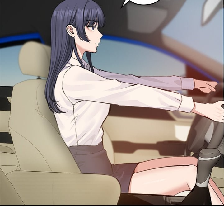 Runaway Wife - Page 16