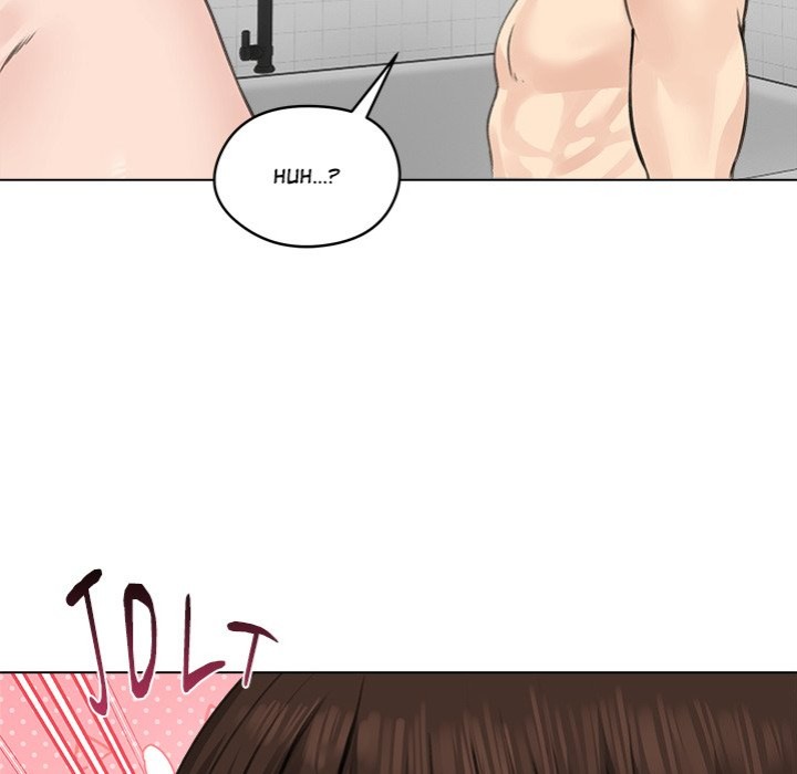 Runaway Wife - Page 160