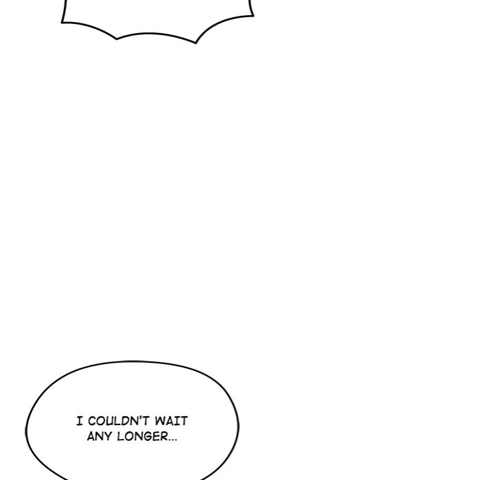 Runaway Wife - Page 162