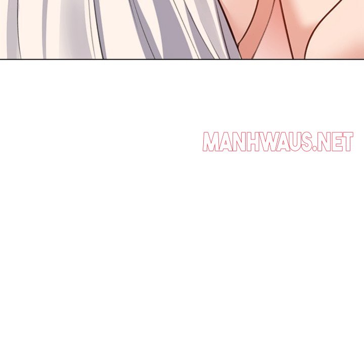 Runaway Wife - Page 164