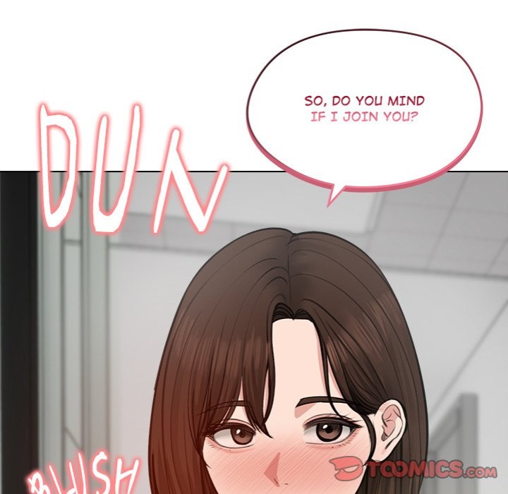 Runaway Wife - Page 165