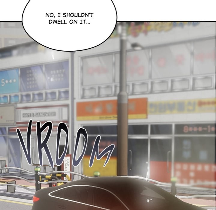 Runaway Wife - Page 18