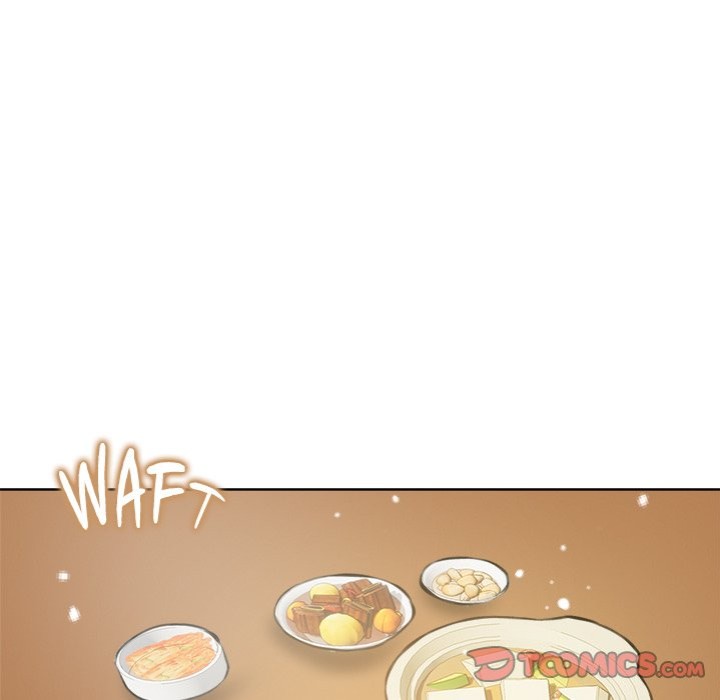 Runaway Wife - Page 21