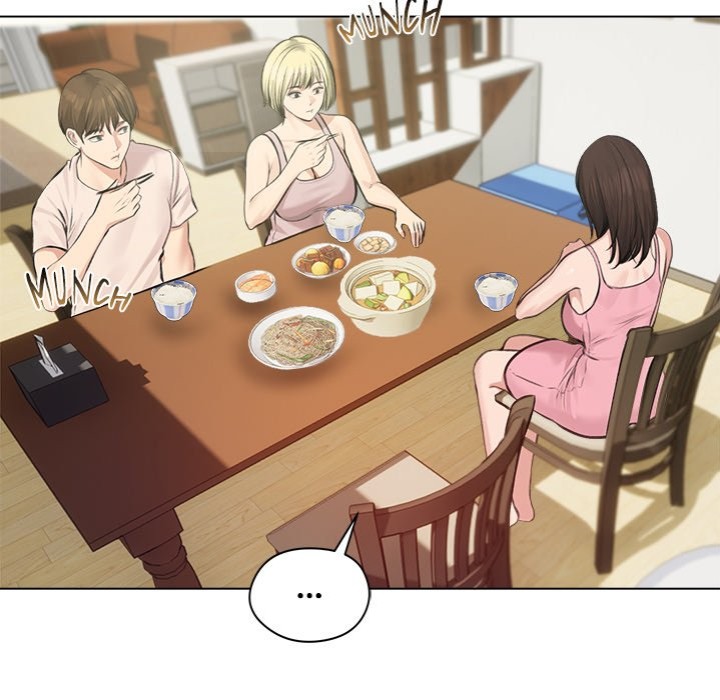 Runaway Wife - Page 23