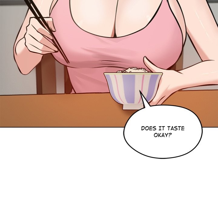 Runaway Wife - Page 26