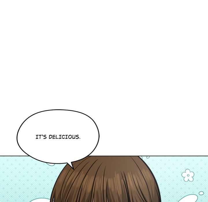 Runaway Wife - Page 27