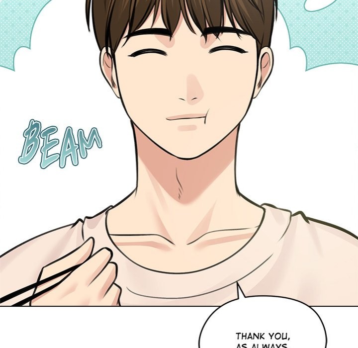 Runaway Wife - Page 28
