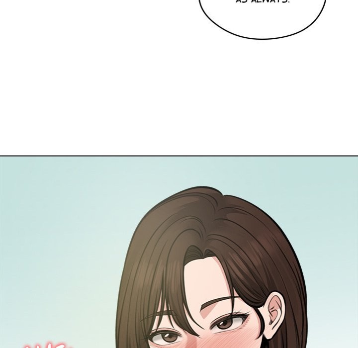 Runaway Wife - Page 29