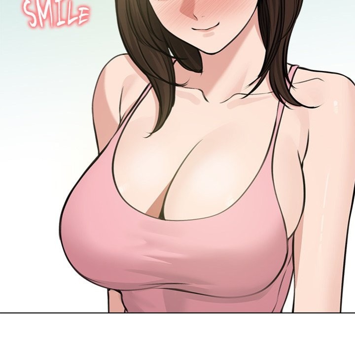 Runaway Wife - Page 30
