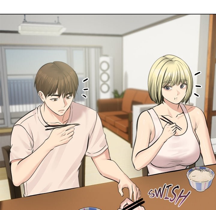 Runaway Wife - Page 32