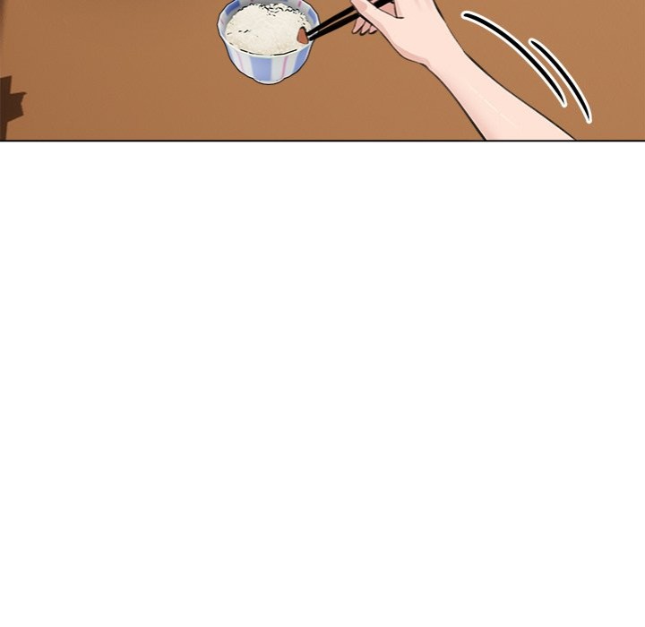 Runaway Wife - Page 33