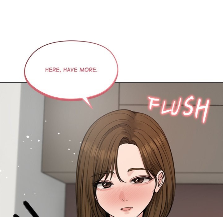 Runaway Wife - Page 34