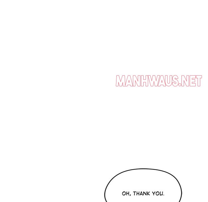 Runaway Wife - Page 36
